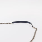 Salvatore Ferragamo Vala Handbag Leather - image 20