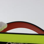 Christian Louboutin Kypipouch Crossbody Bag Leather Small - image 17