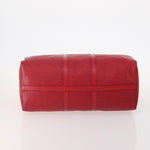 Louis Vuitton Keepall Bag Epi Leather 45 - image 16