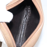 Fendi Zucchino Canvas medium - image 5