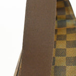 Louis Vuitton Geronimos Waist Bag Damier - image 6