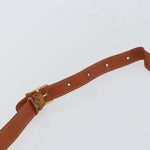 MCM Visetos Shoulder bag PVC - image 16