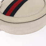 Gucci GG Marmont Shoulder Bag Matelasse Leather Medium - image 14