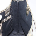 Gucci Vintage tote GG Canvas - image 19