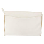 Celine Shoulder Bag Leather - image 2