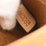 Louis Vuitton Marelle Waist Bag Monogram Canvas - image 5