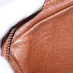 Louis Vuitton Pochette Sports Monogram Canvas - image 6