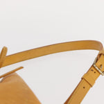 Louis Vuitton Petit Noe Handbag Epi Leather Small - image 15