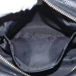 Gucci Soho Toiletry Pouch Leather Small - image 16