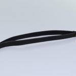 Salvatore Ferragamo Vintage Shoulder Bag Leather - image 15