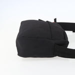 Prada Sport Zip Shoulder Bag Nylon - image 4