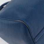 Louis Vuitton Speedy Handbag Epi Leather 30 - image 11