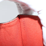 Louis Vuitton Florentine Waist Bag Damier Canvas - image 7