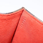 Louis Vuitton Florentine Waist Bag Monogram Canvas - image 7
