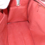 Burberry Blue Label Handbag Canvas - image 20
