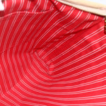Louis Vuitton Antigua Tote Canvas MM - image 19