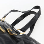 Saint Laurent Downtown Handbag Patent Medium - image 16