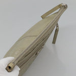 Balenciaga Classic City Clip Pouch Leather Large - image 13