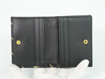 Gucci GG Marmont Wallet Leather Compact - image 4