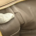 Loewe Amazona Bag Leather 36 - image 5
