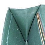 Louis Vuitton Kourad Pouch Taiga - image 19