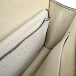 Christian Dior J'Adior Flap Bag Canyon Grained Lambskin with Mosaic Detail Medium - image 12