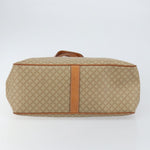 Celine Macadam Shoulder Bag PVC Leather - image 15