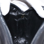 Salvatore Ferragamo Vala Shoulder Bag Leather - image 20