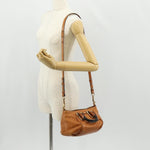 Chloe Ethel Top Handle Bag Leather - image 15
