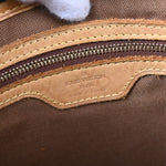 Louis Vuitton Vavin Tote Monogram Canvas GM - image 4