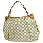 Louis Vuitton Galliera Handbag Damier PM - image 2