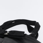 Salvatore Ferragamo Vala tote Leather - image 17