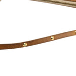 Louis Vuitton Pochette Accessoires Monogram Multicolor - image 12
