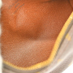 Louis Vuitton Papillon Pochette Monogram Canvas Mini - image 3