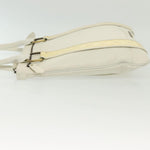 Burberry Vintage Tote Leather - image 4