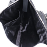 Versace Crossbody Pouch Studded Leather Medium - image 17