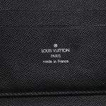 Louis Vuitton Organizer de Voyage Travel Wallet Leather - image 6
