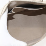 Louis Vuitton Alma Handbag Epi Leather GM - image 5