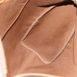 Louis Vuitton Flanerie Handbag Monogram Canvas 50 - image 20