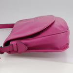 Loewe Heritage Messenger Leather Medium - image 3