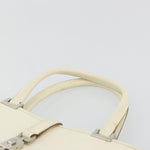 Gucci Vintage Jackie Handbag Leather - image 18