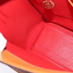 Celine Tote bag Leather - image 20