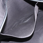 Hermes Fourre-tout Herline Canvas - image 17