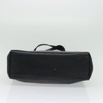Salvatore Ferragamo Vintage Vara Bow Tote Lizard Embossed Leather Medium - image 14