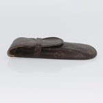 Louis Vuitton Etui à lunette Canvas - image 4