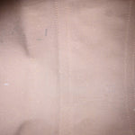 Louis Vuitton Keepall Bag Monogram Canvas 60 - image 3