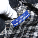 Burberry Blue Label shoulder bag Leather - image 7