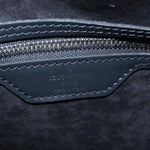 Louis Vuitton Keepall Bandouliere Bag Limited Edition Supreme Epi Leather 55 - image 6
