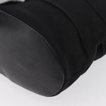 Salvatore Ferragamo Vala Shoulder Bag Nylon - image 10