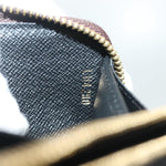 Louis Vuitton Zippy wallet Canvas - image 7